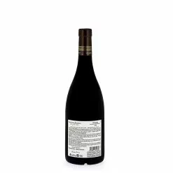 Bon marché ???? Les Clos de Paulilles Jules Pams, 2019 - Collioure A.O.P. - Rouge - 75 cl ???? 13 Bon marché ???? Les Clos de Paulilles Jules Pams, 2019 - Collioure A.O.P. - Rouge - 75 cl ???? -Vins Rouges Soldes 3248847701682 5
