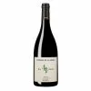 Promo ???? Domaine de la Serre Les 4 Vents, 2018 - Fitou AOP - Rouge - 75 cl ???? 2 Promo ???? Domaine de la Serre Les 4 Vents, 2018 - Fitou AOP - Rouge - 75 cl ???? -Vins Rouges Soldes 3248847750406 1