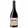 Meilleur prix ???? Domaine Cazes - Domaine du Grand Chêne, 2019 - Côtes-du-Roussillon AOP - Rouge - 75 cl ???? 2 Meilleur prix ???? Domaine Cazes - Domaine du Grand Chêne, 2019 - Côtes-du-Roussillon AOP - Rouge - 75 cl ???? -Vins Rouges Soldes 3248847766636 1