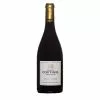 Remise ???? Château Coutinel Grande Réserve, 2019 - Fronton AOP - Rouge - 75 cl ✨ 2 Remise ???? Château Coutinel Grande Réserve, 2019 - Fronton AOP - Rouge - 75 cl ✨ -Vins Rouges Soldes 3252987111935 1