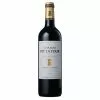 Les meilleures critiques de ???? Dourthe - Château Pey La Tour Vieilles Vignes, 2018 - Bordeaux Supérieur AOP - Rouge - 75 cl ✔️ -Vins Rouges Soldes 3258690003185 1