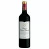 Les meilleures critiques de ⌛ Château Roc de Becot, 2020 - Puisseguin-Saint-Emilion AOP - Rouge - 75 cl ???? 2 Les meilleures critiques de ⌛ Château Roc de Becot, 2020 - Puisseguin-Saint-Emilion AOP - Rouge - 75 cl ???? -Vins Rouges Soldes 3258690012781 1