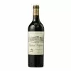 Meilleur prix ???? Château Belgrave, 2020 - Haut-Médoc AOP - Rouge - 75 cl ❤️ 1 Meilleur prix ???? Château Belgrave, 2020 - Haut-Médoc AOP - Rouge - 75 cl ❤️ -Vins Rouges Soldes 3258690031119 1