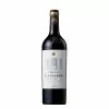 Grosses soldes ⌛ Château La Garde, 2020 - Pessac-Léognan AOP - Rouge - 75 cl ???? 2 Grosses soldes ⌛ Château La Garde, 2020 - Pessac-Léognan AOP - Rouge - 75 cl ???? -Vins Rouges Soldes 3258690036541 1