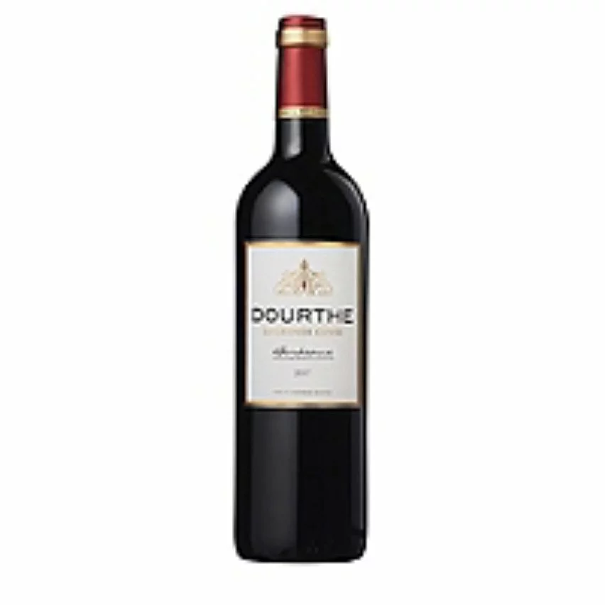 Offres ???? Dourthe La Grande Cuvée, 2019 - Bordeaux AOP - Rouge - 75 cl - étiquette abîmée ???? 7 Offres ???? Dourthe La Grande Cuvée, 2019 - Bordeaux AOP - Rouge - 75 cl - étiquette abîmée ???? – Image 5