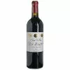 Budget ???? Château Clos Fourtet, 2009 - Saint-Emilion Grand Cru AOP - Rouge - 75 cl ✔️ 1 Budget ???? Château Clos Fourtet, 2009 - Saint-Emilion Grand Cru AOP - Rouge - 75 cl ✔️ -Vins Rouges Soldes 3258691392776 1