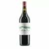 Coupon ???? Château Pavie, 2017 - Saint-Emilion Grand Cru AOP - Rouge - 75 cl ???? 2 Coupon ???? Château Pavie, 2017 - Saint-Emilion Grand Cru AOP - Rouge - 75 cl ???? -Vins Rouges Soldes 3258691597324 1