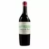 De gros ⌛ Arômes de Pavie, 2017 - Saint-Emilion Grand Cru AOP - Rouge - 75 cl ⭐ -Vins Rouges Soldes 3258691597355 1