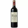 Vente flash ⌛ Château Reysson Cru Bourgeois, 2018 - Haut-Médoc AOP - Rouge - 75 cl ???? 1 Vente flash ⌛ Château Reysson Cru Bourgeois, 2018 - Haut-Médoc AOP - Rouge - 75 cl ???? -Vins Rouges Soldes 3258691618593 1