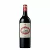 Le moins cher ❤️ Grand Barrail Lamarzelle Figeac, 2018 - Saint-Emilion Grand Cru AOP - Rouge - 75 cl ???? 2 Le moins cher ❤️ Grand Barrail Lamarzelle Figeac, 2018 - Saint-Emilion Grand Cru AOP - Rouge - 75 cl ???? -Vins Rouges Soldes 3258691624365 1