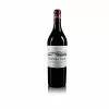 Le moins cher ✔️ Château Pavie, 2018 - Saint-Emilion Grand Cru AOP - Rouge - 75 cl ???? 1 Le moins cher ✔️ Château Pavie, 2018 - Saint-Emilion Grand Cru AOP - Rouge - 75 cl ???? -Vins Rouges Soldes 3258691632827 1