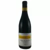 Bon marché ???? Domaine Laurent Dufouleur Cœur de Village, 2020 - Mercurey 1er Cru AOP - Rouge - 75 cl ???? -Vins Rouges Soldes 3259663031402 1