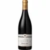 Les meilleures critiques de ???? Domaine des Chaumelottes Saint Vincent, 2020 - Mercurey A.O.C. - Rouge - 75 cl ???? 2 Les meilleures critiques de ???? Domaine des Chaumelottes Saint Vincent, 2020 - Mercurey A.O.C. - Rouge - 75 cl ???? -Vins Rouges Soldes 3259663036902 1