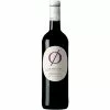 Coupon ???? Ø by Terre de Vignerons BIO, 2019 - Bordeaux AOP - Rouge - 75 cl ???? 2 Coupon ???? Ø by Terre de Vignerons BIO, 2019 - Bordeaux AOP - Rouge - 75 cl ???? -Vins Rouges Soldes 3259866699089 1