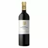 Promo ???? Château Les Bayles Daney, 2020 - Graves AOP - Rouge - 75 cl ???? 1 Promo ???? Château Les Bayles Daney, 2020 - Graves AOP - Rouge - 75 cl ???? -Vins Rouges Soldes 3259868618514 1