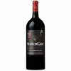 Promo ???? Magnum Mouton Cadet, 2020 - Bordeaux AOP - Rouge - 150 cl ???? 2 Promo ???? Magnum Mouton Cadet, 2020 - Bordeaux AOP - Rouge - 150 cl ???? -Vins Rouges Soldes 3262151637154 1