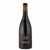 Nouveau ❤️ Domaine Pont Major, 2020 - Limoux AOP - Rouge - 75 cl ❤️ 2 Nouveau ❤️ Domaine Pont Major, 2020 - Limoux AOP - Rouge - 75 cl ❤️ -Vins Rouges Soldes 3263280119504 1