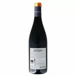 Promo ???? Nos origines, 2020 - Côtes du Rhône AOP - Rouge - 75 cl ???? 5 Promo ???? Nos origines, 2020 - Côtes du Rhône AOP - Rouge - 75 cl ???? -Vins Rouges Soldes 3263810147519 2