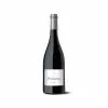 Remise ???? Domaine Petroni, 2020 - Vin de Corse ou Corse AOP - Rouge - 75 cl ???? 2 Remise ???? Domaine Petroni, 2020 - Vin de Corse ou Corse AOP - Rouge - 75 cl ???? -Vins Rouges Soldes 3268950002636 1