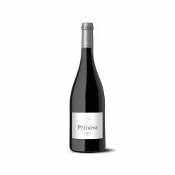 Remise ???? Domaine Petroni, 2020 - Vin de Corse ou Corse AOP - Rouge - 75 cl ????