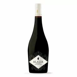 Bon marché ???? Alalia - Vin de Corse ou Corse AOP - Rouge - 75 cl ????