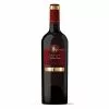 Acheter ???? Prestige du Président, 2019 - AOP Corse - Rouge - 75cl ???? 2 Acheter ???? Prestige du Président, 2019 - AOP Corse - Rouge - 75cl ???? -Vins Rouges Soldes 3268954603013 1