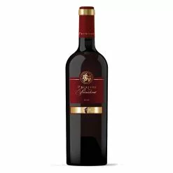 Acheter ???? Prestige du Président, 2019 - AOP Corse - Rouge - 75cl ????