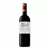 Bon marché ???? Domaine de la Grace d'Ornon, 2016 - Pessac-Léognan AOP - Rouge - 75 cl ???? 1 Bon marché ???? Domaine de la Grace d'Ornon, 2016 - Pessac-Léognan AOP - Rouge - 75 cl ???? -Vins Rouges Soldes 3272860026071 1