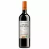 Acheter ???? Château Grand Bertaud Les Terres Brunes BIO, 2020 - Blaye Côtes de Bordeaux AOP - Rouge - 75 cl ???? 1 Acheter ???? Château Grand Bertaud Les Terres Brunes BIO, 2020 - Blaye Côtes de Bordeaux AOP - Rouge - 75 cl ???? -Vins Rouges Soldes 3272862233507 1