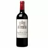 Le moins cher ???? Château Léoville Las Cases, 2017 - Saint-Julien AOP - Rouge - 75 cl ???? 1 Le moins cher ???? Château Léoville Las Cases, 2017 - Saint-Julien AOP - Rouge - 75 cl ???? -Vins Rouges Soldes 3277038396802 1