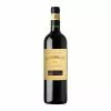Offres ???? Château Brillette, 2019 - Moulis ou Moulis-en-Médoc AOP - Rouge - 75 cl ???? 2 Offres ???? Château Brillette, 2019 - Moulis ou Moulis-en-Médoc AOP - Rouge - 75 cl ???? -Vins Rouges Soldes 3281417520191 1