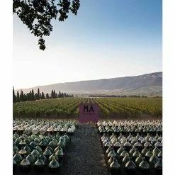 Acheter ⭐ Mas Amiel Carerades, 2012 - Côtes-du-Roussillon-Villages AOP - Rouge - 75 cl ???? -Vins Rouges Soldes 3281540014116 3