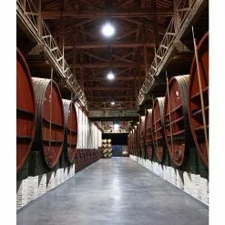 Acheter ⭐ Mas Amiel Carerades, 2012 - Côtes-du-Roussillon-Villages AOP - Rouge - 75 cl ???? -Vins Rouges Soldes 3281540014116 4