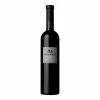 Offres ???? Mas Amiel Vintage - Charles Dupuy, 2014 - Maury AOP - Rouge - 75 cl ???? 1 Offres ???? Mas Amiel Vintage - Charles Dupuy, 2014 - Maury AOP - Rouge - 75 cl ???? -Vins Rouges Soldes 3281540036149 1