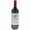 De gros ???? Château Montrose, 2015 - Saint-Estèphe AOP - Rouge - 75 cl ???? 2 De gros ???? Château Montrose, 2015 - Saint-Estèphe AOP - Rouge - 75 cl ???? -Vins Rouges Soldes 3284399031839 1