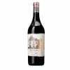 Les meilleures critiques de ???? Château Haut-Brion, 2017 - Pessac-Léognan AOP - Rouge - 75 cl ???? 1 Les meilleures critiques de ???? Château Haut-Brion, 2017 - Pessac-Léognan AOP - Rouge - 75 cl ???? -Vins Rouges Soldes 3284399043467 1