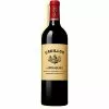 Les meilleures critiques de ???? Le Carillon d'Angelus, 2019 - Saint-Emilion Grand Cru AOP - Rouge - 75 cl ???? 2 Les meilleures critiques de ???? Le Carillon d'Angelus, 2019 - Saint-Emilion Grand Cru AOP - Rouge - 75 cl ???? -Vins Rouges Soldes 3284399049643 1