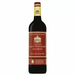 Acheter ⭐ Château Larose-Trintaudon, 2020 - Haut-Médoc AOP - Rouge - 75 cl ????