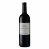 Les meilleures critiques de ???? Château La Prade, 2018 - Côtes de Francs AOC - Rouge - 75 cl ???? 2 Les meilleures critiques de ???? Château La Prade, 2018 - Côtes de Francs AOC - Rouge - 75 cl ???? -Vins Rouges Soldes 3292141415189 1