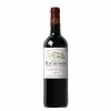 Tout neuf ???? Château Richebon Les Grands Monteils, 2020 - Pauillac AOP - Rouge - 75 cl ???? -Vins Rouges Soldes 3292145067209 1