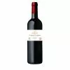 De gros ???? Château Pillebart, 2019 - Bordeaux AOP - Rouge - 75 cl ???? 2 De gros ???? Château Pillebart, 2019 - Bordeaux AOP - Rouge - 75 cl ???? -Vins Rouges Soldes 3295890234599 1