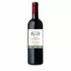 Remise ???? Château La Bedouce BIO, 2020 - Bordeaux Supérieur AOP - Rouge - 75 cl ???? 2 Remise ???? Château La Bedouce BIO, 2020 - Bordeaux Supérieur AOP - Rouge - 75 cl ???? -Vins Rouges Soldes 3295890234612 1