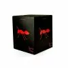 Meilleure affaire ❤️ Les Animals Fourmi rouge - Ventoux AOP - Rouge - Bag in Box, 3 L ???? 1 Meilleure affaire ❤️ Les Animals Fourmi rouge - Ventoux AOP - Rouge - Bag in Box, 3 L ???? -Vins Rouges Soldes 3296180005714 1