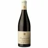 Budget ???? Marc Rougeot Dupin Villages, 2018 - Pommard AOP - Rouge - 75 cl ✔️ 2 Budget ???? Marc Rougeot Dupin Villages, 2018 - Pommard AOP - Rouge - 75 cl ✔️ -Vins Rouges Soldes 3296311142103 1
