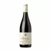 Coupon ❤️ Marc Rougeot-Dupin, 2018 - Santenay AOP - Rouge - 75 cl ???? 1 Coupon ❤️ Marc Rougeot-Dupin, 2018 - Santenay AOP - Rouge - 75 cl ???? -Vins Rouges Soldes 3296311147306 1