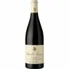 Tout neuf ???? Marc Rougeot-Dupin, 2018 - Chambolle-Musigny AOP - Rouge - 75 cl ???? 1 Tout neuf ???? Marc Rougeot-Dupin, 2018 - Chambolle-Musigny AOP - Rouge - 75 cl ???? -Vins Rouges Soldes 3296311157008 1