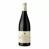 Tout neuf ???? Marc Rougeot-Dupin Rouge Raisin, 2019 - Bourgogne Hautes-Côtes de Nuits AOC - Rouge - 75 cl ???? 1 Tout neuf ???? Marc Rougeot-Dupin Rouge Raisin, 2019 - Bourgogne Hautes-Côtes de Nuits AOC - Rouge - 75 cl ???? -Vins Rouges Soldes 3296311171028 1