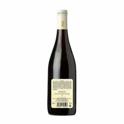Le moins cher ???? Marc Rougeot Dupin, 2018 - Fixin AOP - Rouge - 75 cl ⌛ -Vins Rouges Soldes 3296311197103 2