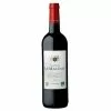 Coupon ???? Château Le Malinay BIO, 2019 - Moulis ou Moulis-en-Médoc AOC - Rouge - 75 cl ???? 1 Coupon ???? Château Le Malinay BIO, 2019 - Moulis ou Moulis-en-Médoc AOC - Rouge - 75 cl ???? -Vins Rouges Soldes 3303293001721 1