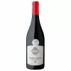 Top 10 ???? Aromanes, 2019 - Côtes du Rhône AOC - Rouge - 75 cl ???? -Vins Rouges Soldes 3303293005187 1